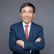 哈薩克斯坦的空運(yùn)-Σco領(lǐng)導(dǎo)力丨東華軟件攜手華為，站在巨人的肩膀上創(chuàng)造新價(jià)