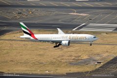 東南亞國際空運(yùn)-阿聯(lián)酋航空“廉價”商務(wù)艙機(jī)票或廣泛推開