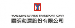 中東國際空運-陽明海運新增臺灣往返日本關(guān)西航線