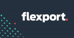 日本ems-Flexport：2020年國際航運界三大趨勢