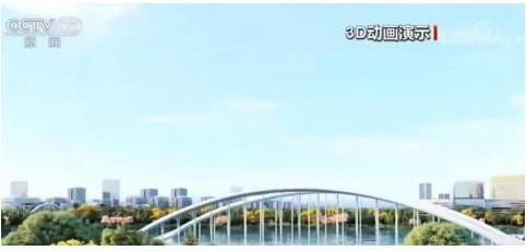 北京大興國際機場臨空經(jīng)濟區(qū)將全面建設