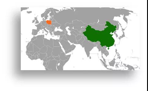 空運(yùn)價(jià)格查詢-環(huán)世物流牽手中遠(yuǎn)海運(yùn)SynCon Hub 強(qiáng)勢(shì)推出中國(guó)至波蘭端到端線上產(chǎn)品