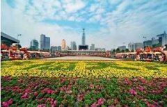 國際快遞價格-“一帶一路”商機無限，漢諾威LET中國廣州物流展助您搶占“大