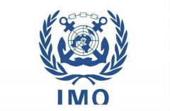 東南亞國際空運-IMO2020：能否平穩(wěn)過渡？