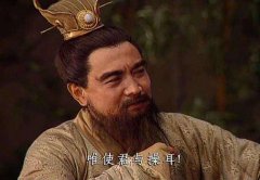 上?？者\-順豐：前有京東物流將上市，后面臨千億解禁