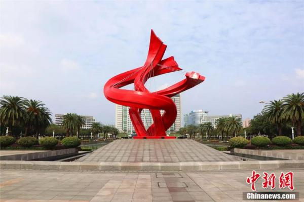 世界工廠、籃球城市……東莞，其實也沒什么