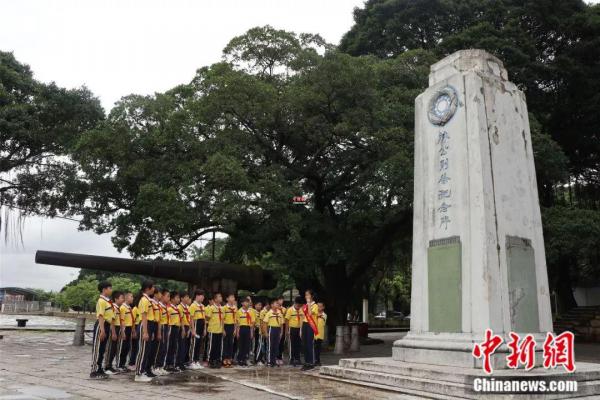 世界工廠、籃球城市……東莞，其實也沒什么