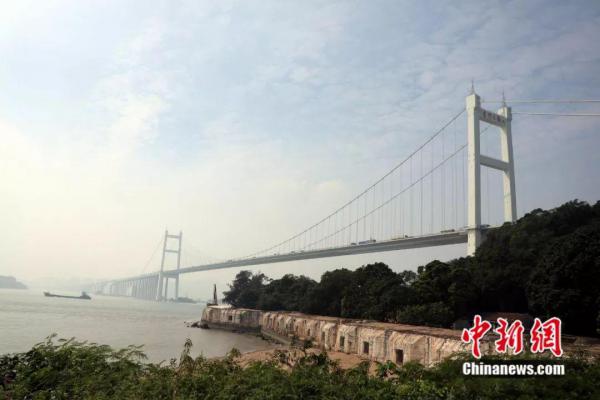 世界工廠、籃球城市……東莞，其實也沒什么