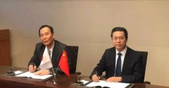 國際快遞價格-青島雙瑞再獲日本郵船壓載水系統(tǒng)批量訂單(附圖)
