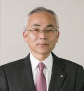 香港國際空運(yùn)-日本郵船任命新社長
