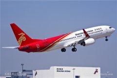東南亞國際空運-深圳航空關(guān)于免費運輸抗擊新型肺炎疫情援助物資的公告