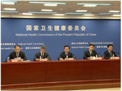 
深圳空運-民航局回應(yīng)外航取消中國航班：系市場行為