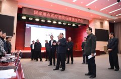 歐洲航運代理-李克強到國家重點醫(yī)療物資保障調(diào)度平臺現(xiàn)場督辦