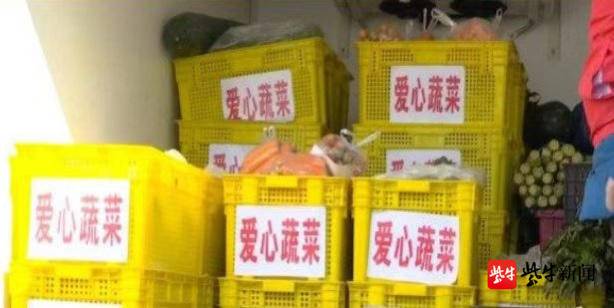物流公司召回車隊馳援湖北！常州鄒區(qū)各界愛心人士在行動！