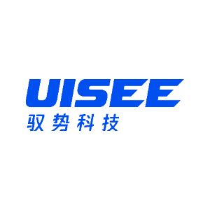 香港機(jī)場無人物流車常態(tài)運(yùn)行 不懼風(fēng)雨不停工