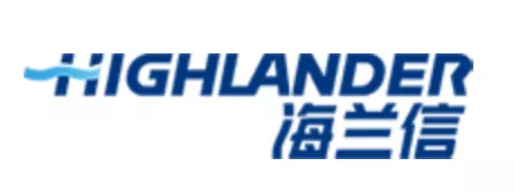 中東國際空運(yùn)-一家凈利272萬元的關(guān)聯(lián)公司 ，海蘭信卻出3.4億元拿下它，為啥？