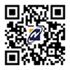 國際貨代公司-5000套防護(hù)服！5000雙手套！2000個(gè)口罩……沈陽高新區(qū)快遞防疫物資送達(dá)武漢東湖高新區(qū)