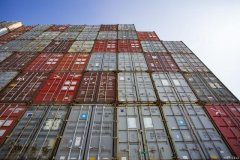 上?？者\(yùn)-實(shí)用、必看：新冠肺炎疫情和不可抗力