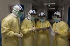 以色列的空運-山西汽運集團完成首批富士康員工返崗