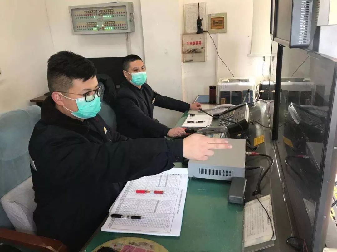 鐵路快運民生物資? 500噸牛奶今乘班列運抵武漢