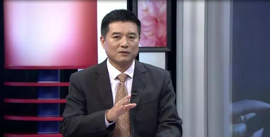 以案釋法丨房租減免、口罩價格…廣東律師解答疫情相關(guān)法律問題