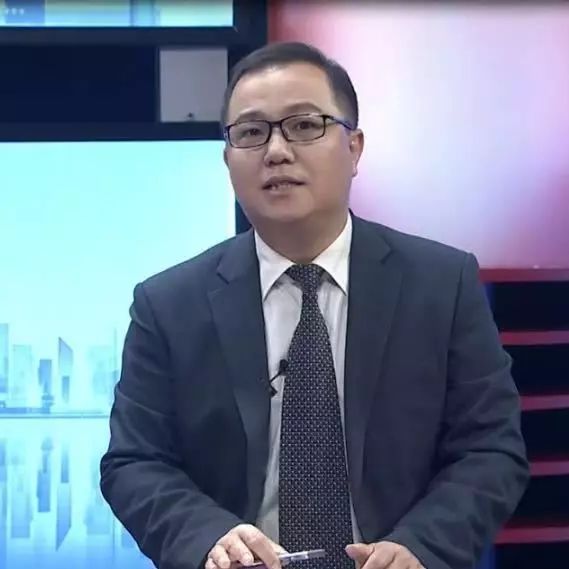 以案釋法丨房租減免、口罩價格…廣東律師解答疫情相關(guān)法律問題