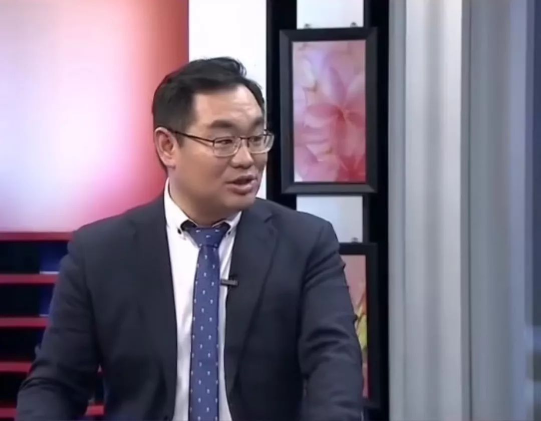 以案釋法丨房租減免、口罩價格…廣東律師解答疫情相關(guān)法律問題