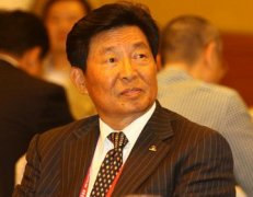 <b>空運(yùn)寵物-魏家福認(rèn)為人能活到150歲 正當(dāng)“壯年”將退休？</b>