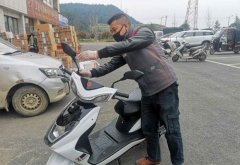 空運(yùn)價(jià)格-日日順攜手雅迪打造物流保障計(jì)劃 樹(shù)立安全送裝服務(wù)新標(biāo)桿