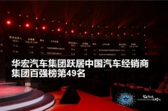 空運(yùn)價(jià)格表-青云譜區(qū)團(tuán)組織助力青年復(fù)工復(fù)產(chǎn)！近百余個(gè)崗位“職”等你來！