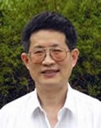非洲國際快遞-病樹前頭萬木春 科學(xué)探究新冠疫情對航空公司的影響及其趨勢
