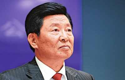 北美國際國際快遞-學習馬士基 中遠意進軍能源業(yè)