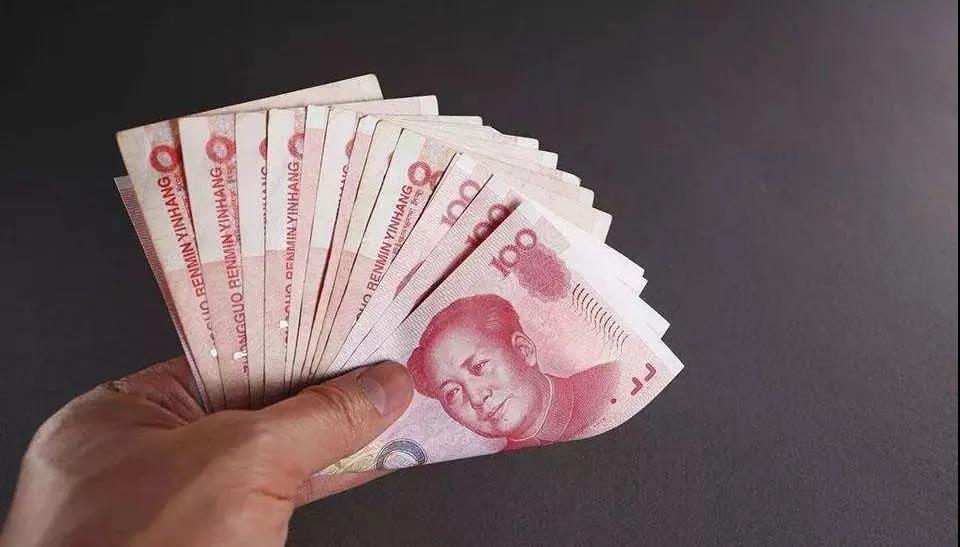 疫情后，誰將成為貨代物流業(yè) 新巨頭？誰將 出局？