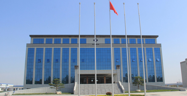十大空運公司發(fā)改委:部署各地方進一步做好11項穩(wěn)外資工作
