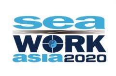 海運(yùn)費(fèi)在線查詢-不負(fù)春光，暖心抗“疫”——SeaworkAsia在行動(dòng)