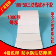 上?？者\公司物流信息管理論文題目【相關(guān)詞_ 物流信息系統(tǒng)題目】