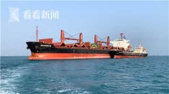 迪拜國際快遞洋浦海事高效服務(wù)海南自由貿(mào)易港舉措落地見效