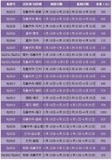 維運(yùn)網(wǎng)海運(yùn)烏魯木齊航空定制蘭州-喀什復(fù)工包機(jī)航班，護(hù)送人民教師返崗（附