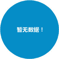 鄭州物流園區(qū)客服專員 包住招聘(崗位職責、工