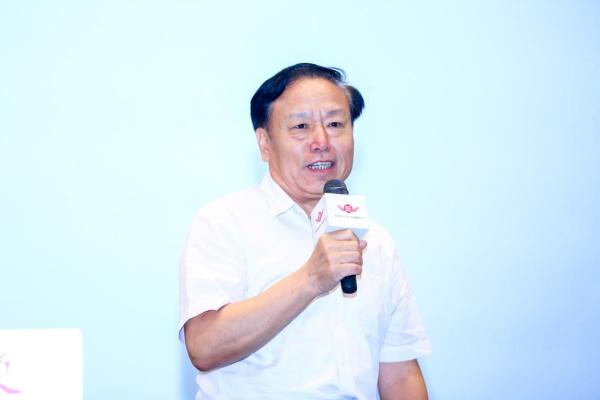 第四屆日日順物流創(chuàng)客訓練營開營 物聯(lián)網生態(tài)引爆大學生創(chuàng)業(yè)激情