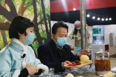 海運費查詢?nèi)站谕疚锪靼?000萬個！“新商機”來了，“拼多多”拼了…