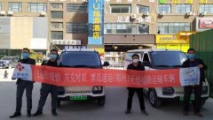 東南亞空運偶像派還是實力派？聽聽老司機怎么說