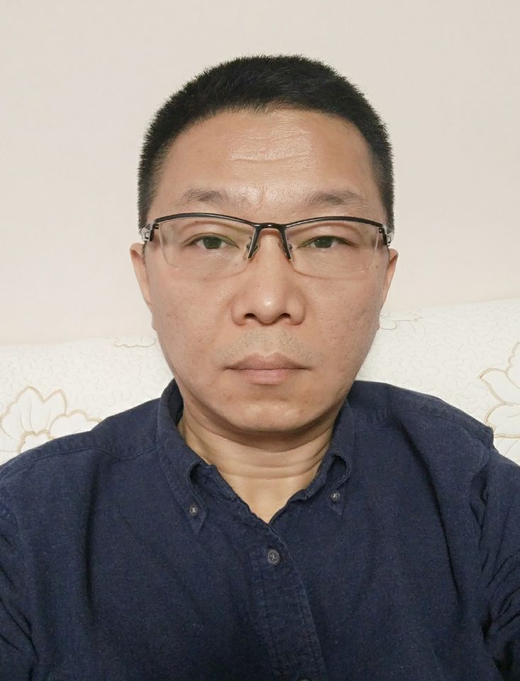 空運(yùn)價(jià)格查詢(xún)-論旅客步行距離與機(jī)場(chǎng)服務(wù)水平