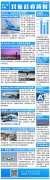 民航簡(jiǎn)報(bào)|波音CEO：全球航空業(yè)復(fù)蘇需數(shù)年；武漢機(jī)場(chǎng)已出口8000萬余只口罩
-空