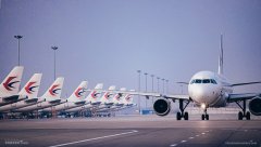 東航5月3日開啟夏秋航季運(yùn)行 “五一”小長假計劃執(zhí)行6163個航班
-智利海運(yùn)