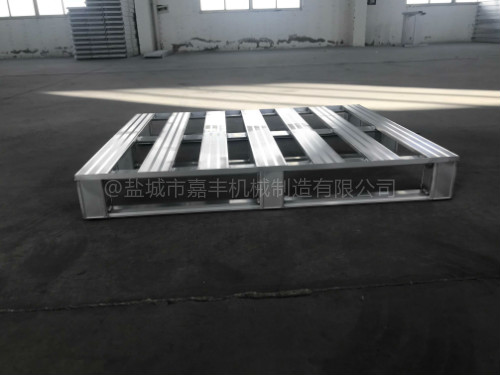 南昌出口專用托盤板進(jìn)步家用的技術(shù)實(shí)力才是重要的