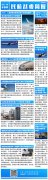 民航簡報(bào)|IATA：客運(yùn)需求或到2024年恢復(fù)；香港機(jī)場(chǎng)：5月18日起離港旅客必須佩戴