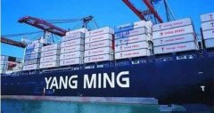 受到新冠肺炎疫情影響
-上?？者\