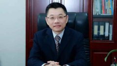 中共上海市教育衛(wèi)生工作委員會(huì)副書記
-雙清包稅