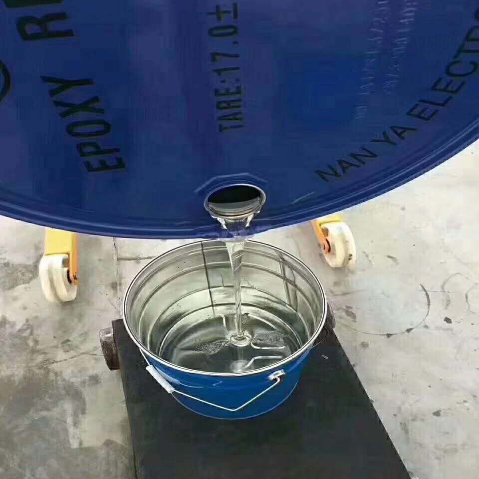 安平工廠地面起灰怎么補救